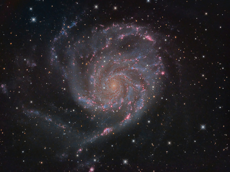 M101RC10V1