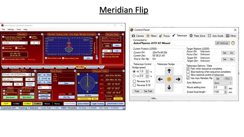 Meridian_Flip_Problem