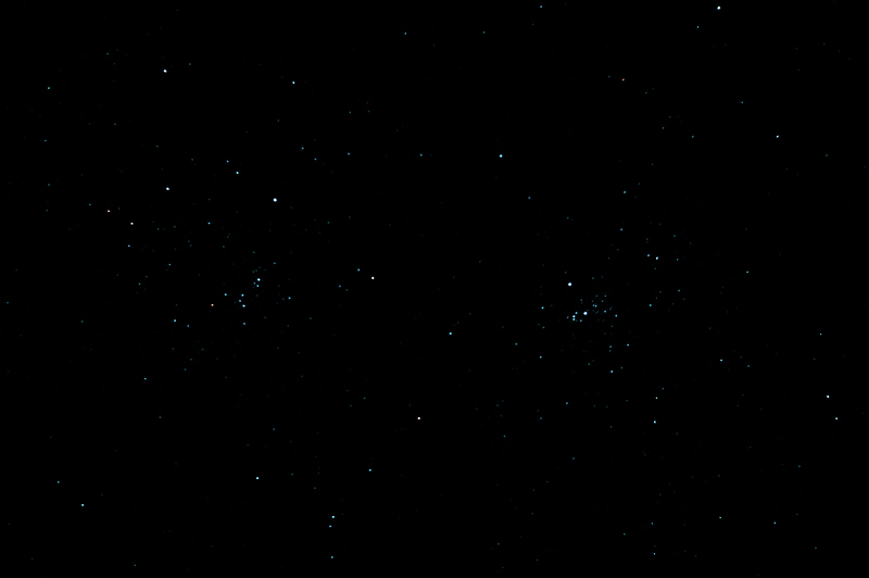 NGC%20869_Double_Cluster_Stacked_30sec_BYEOS