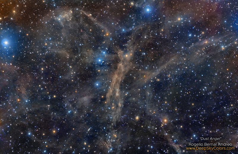 NGC3343