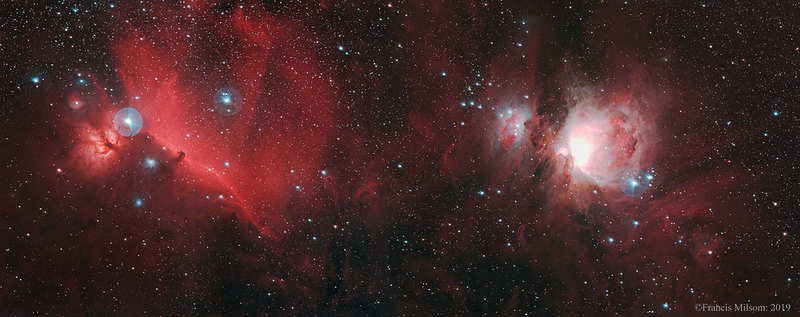 IC434-2-M42