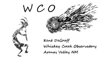 Whiskey Creek Obs Logo 7.jpg
