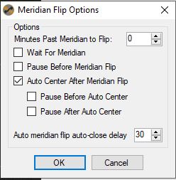 Meridian_Flip_Problem_SGP_Settings