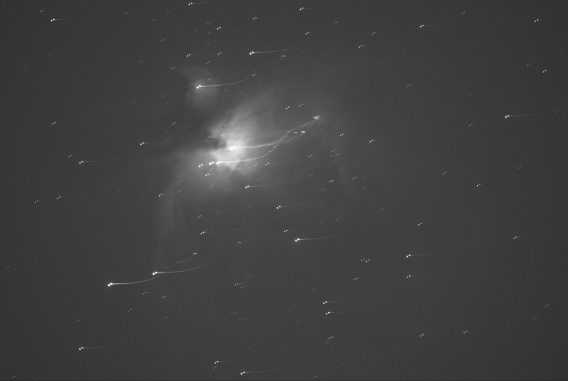 m42_30sec_1rst_frame_dither_on_small
