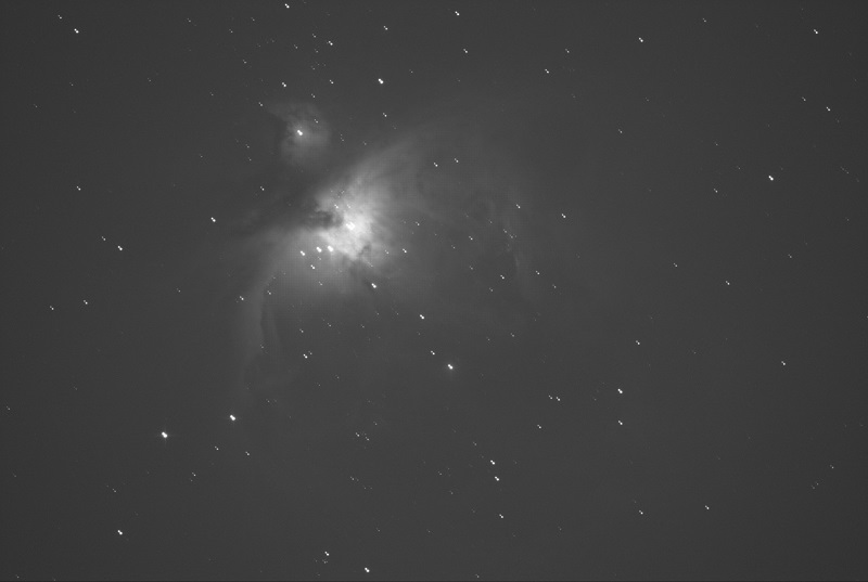 M42_30s_dither_on_small