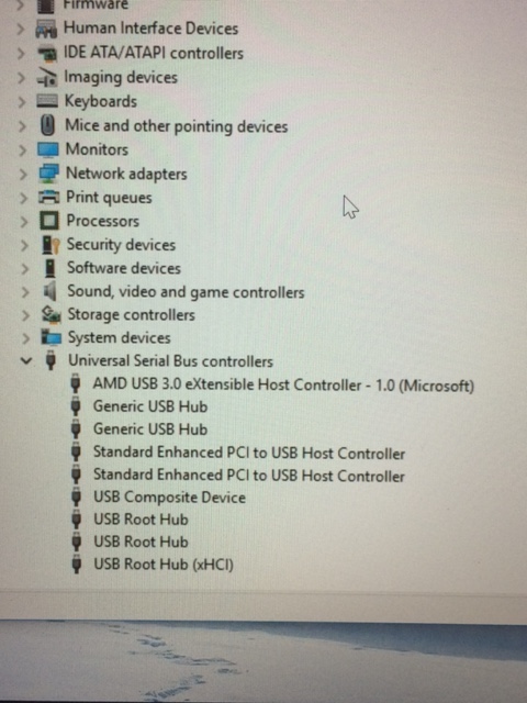 USB%20Comp%20port