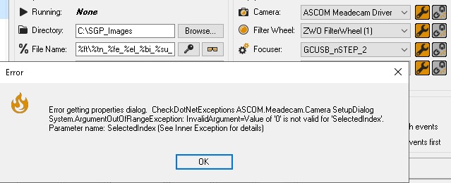 Meadecam_ASCOM_Error